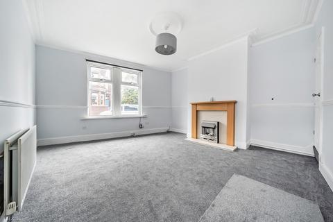 2 bedroom terraced house for sale, Claremont Place, Leeds, West Yorkshire, LS12