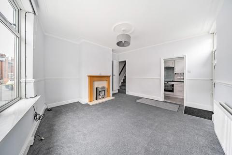 2 bedroom terraced house for sale, Claremont Place, Leeds, West Yorkshire, LS12