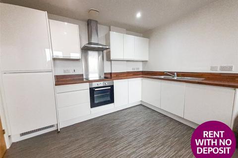 undefined, Benbow Street, Sale, Cheshire, M33