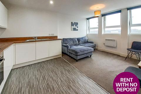 undefined, Benbow Street, Sale, Cheshire, M33