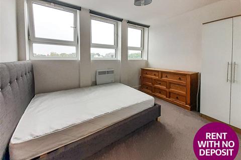 undefined, Benbow Street, Sale, Cheshire, M33