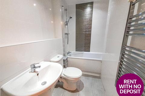 undefined, Benbow Street, Sale, Cheshire, M33