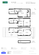 Floorplan area for info only