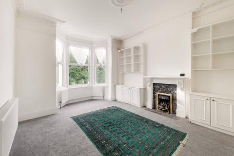 13 Barrow Road, Streatham, London, SW16 5PE