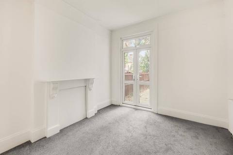 13 Barrow Road, Streatham, London, SW16 5PE