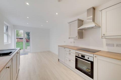 13 Barrow Road, Streatham, London, SW16 5PE