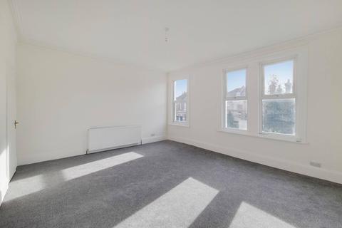 13 Barrow Road, Streatham, London, SW16 5PE