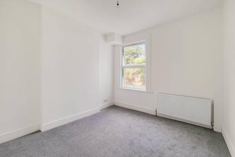 13 Barrow Road, Streatham, London, SW16 5PE