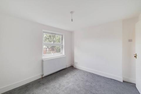 13 Barrow Road, Streatham, London, SW16 5PE
