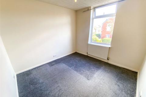 2 bedroom flat to rent, Beech Road, Manchester, Greater Manchester, M21