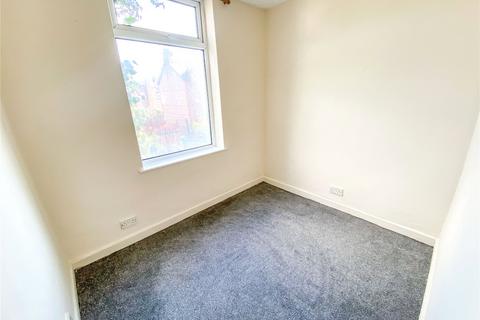 2 bedroom flat to rent, Beech Road, Manchester, Greater Manchester, M21