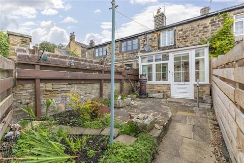 1 bedroom terraced house for sale - Daisy Hill, Addingham, Ilkley, West Yorkshire