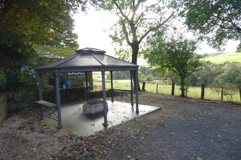 6 Diglea, Diggle, Oldham, OL3 5LA