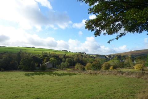 6 Diglea, Diggle, Oldham, OL3 5LA