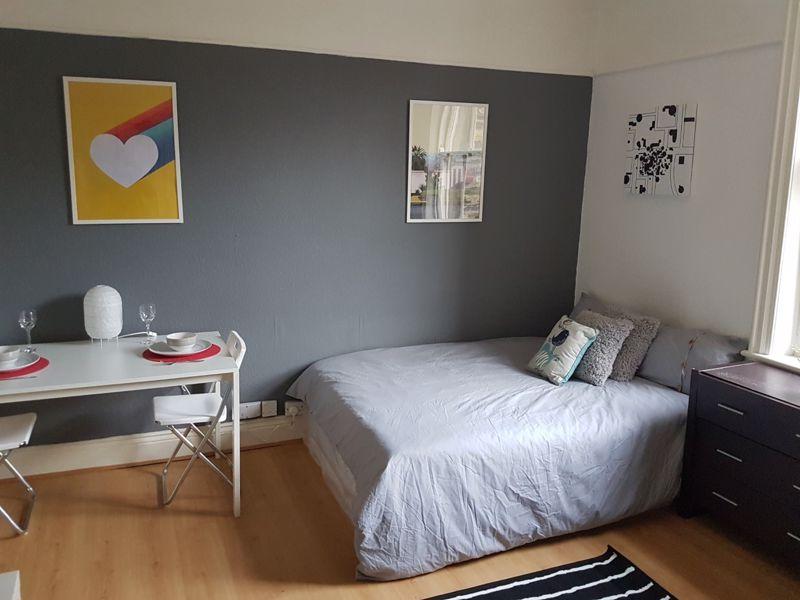 Headingley Lane, Leeds 12 bed semidetached house for sale £1,100,000