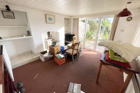 2 bedroom cottage for sale - Rocombe, near Lyme Regis