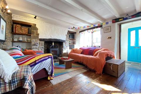 2 bedroom cottage for sale - Cwrt Y Mynach, Monknash, Nr. Cowbridge, Vale of Glamorgan CF71 7QN