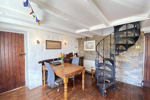 2 bedroom cottage for sale - Cwrt Y Mynach, Monknash, Nr. Cowbridge, Vale of Glamorgan CF71 7QN