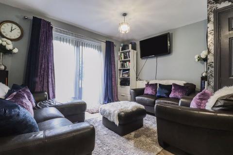 2 bedroom semi-detached house for sale - Bedford Road, West Bromwich