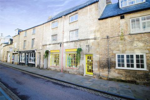 Studio to rent, Silver Street, Cirencester, GL7