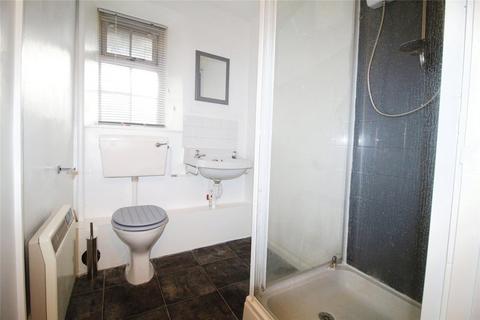 Studio to rent, Silver Street, Cirencester, GL7