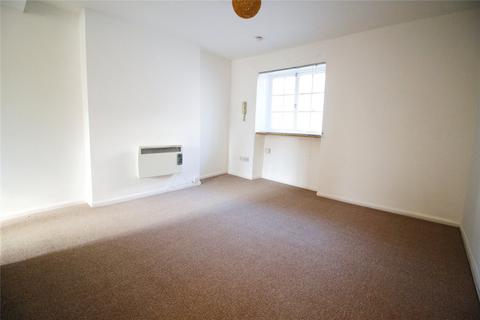 Studio to rent, Silver Street, Cirencester, GL7