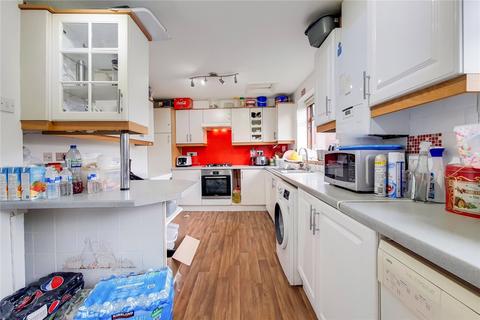 5 bedroom semi-detached house for sale, Greencourt Avenue, Middlesex HA8