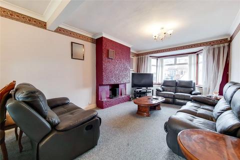 5 bedroom semi-detached house for sale, Greencourt Avenue, Middlesex HA8