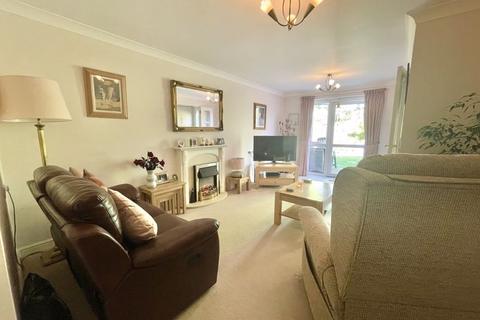 2 bedroom apartment for sale - Owen Court,  Hollyfield Road, Sutton Coldfield