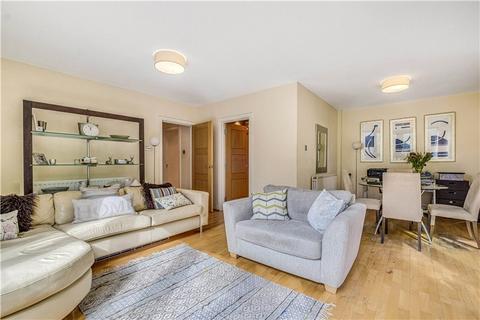 2 bedroom apartment for sale - Wrenn House, 2 Brasenose Drive, Barnes, London, SW13