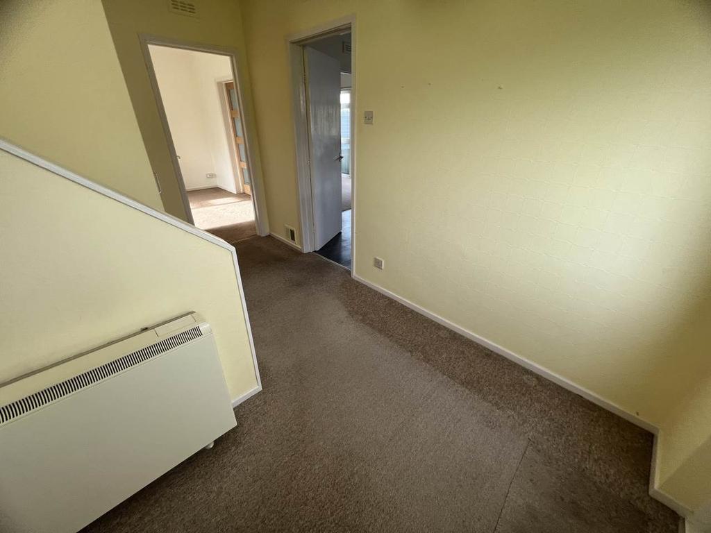 Maesceiro, Bow Street, Aberystwyth 3 bed house for sale £250,000