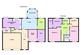 Floorplan One