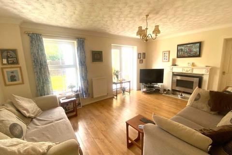 26 Buckton Close, Sutton Coldfield, B75 5TF