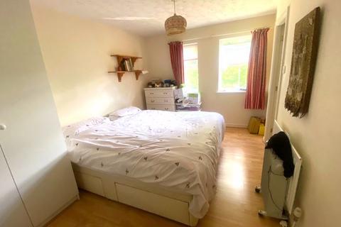 26 Buckton Close, Sutton Coldfield, B75 5TF