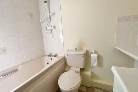 26 Buckton Close, Sutton Coldfield, B75 5TF