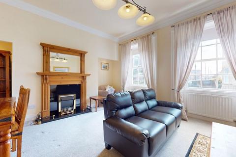 2 bedroom apartment for sale, Northumberland Square, North Shields NE30