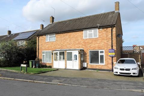 47 Limes Road, Cheshunt, Waltham Cross, EN8 8TH