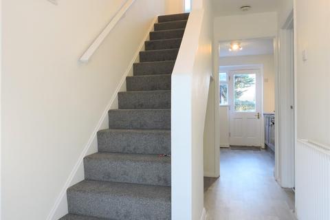 47 Limes Road, Cheshunt, Waltham Cross, EN8 8TH
