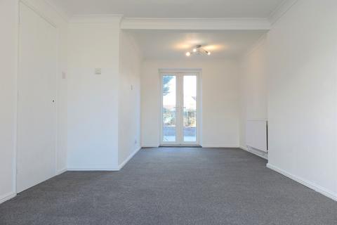 47 Limes Road, Cheshunt, Waltham Cross, EN8 8TH