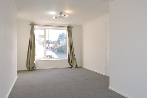47 Limes Road, Cheshunt, Waltham Cross, EN8 8TH