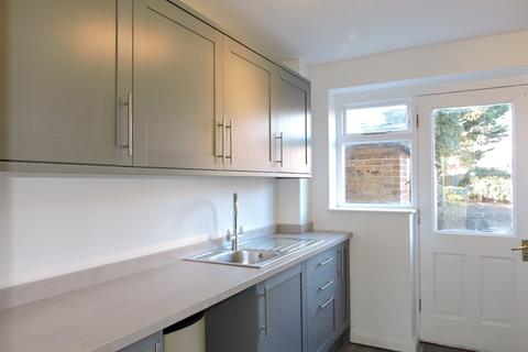 47 Limes Road, Cheshunt, Waltham Cross, EN8 8TH