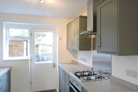 47 Limes Road, Cheshunt, Waltham Cross, EN8 8TH