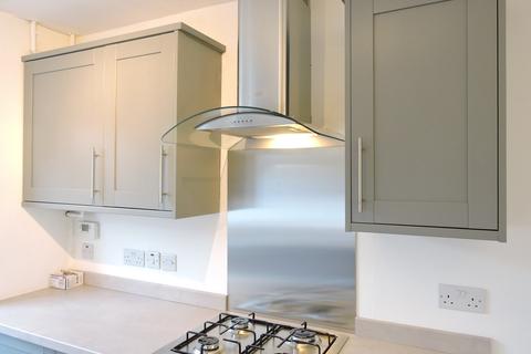 47 Limes Road, Cheshunt, Waltham Cross, EN8 8TH