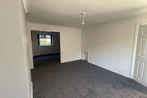 3 bedroom terraced house to rent, Upper Brow Road, Huddersfield