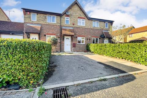 4 Alder Drive, South Ockendon, RM15 6RD