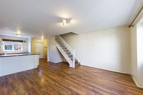 4 Alder Drive, South Ockendon, RM15 6RD