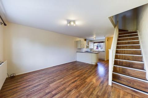 4 Alder Drive, South Ockendon, RM15 6RD