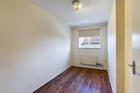 4 Alder Drive, South Ockendon, RM15 6RD