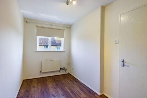4 Alder Drive, South Ockendon, RM15 6RD