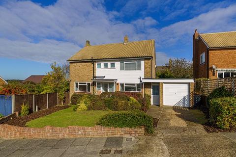 5 bedroom detached house for sale - Waring Close, Orpington